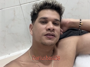 Dariusbasil28