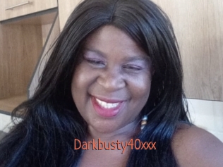 Darkbusty40xxx