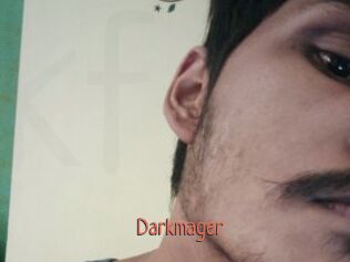 Darkmager
