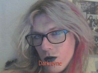 Darkrayne
