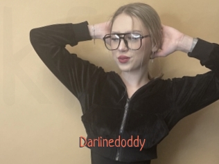 Darlinedoddy