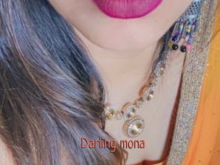 Darling_mona