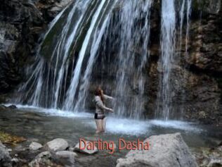 Darling_Dasha