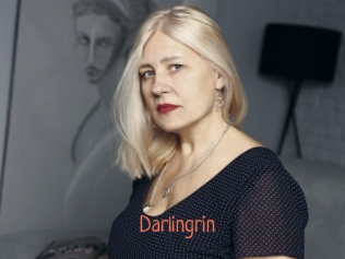Darlingrin
