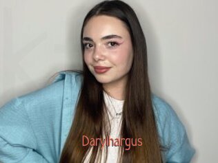 Darylhargus
