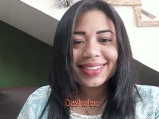 Dashalee