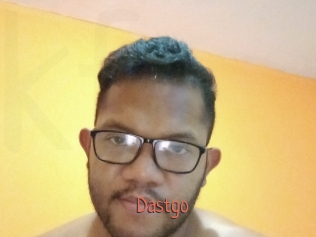 Dastgo