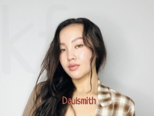 Daulsmith