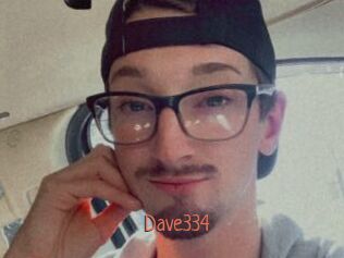 Dave334