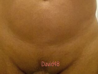 David48
