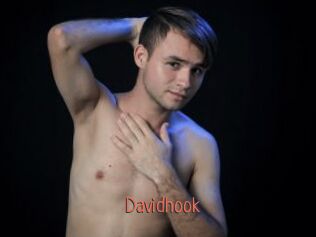 Davidhook