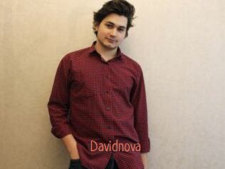 Davidnova