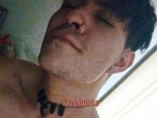 Davidplata