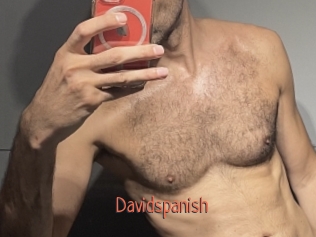 Davidspanish