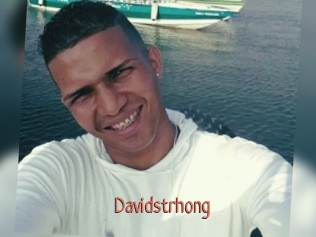 Davidstrhong