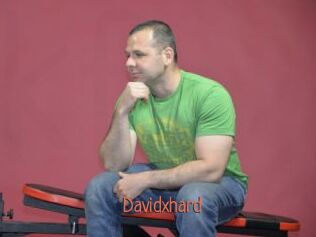 Davidxhard