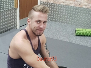 Davmar93