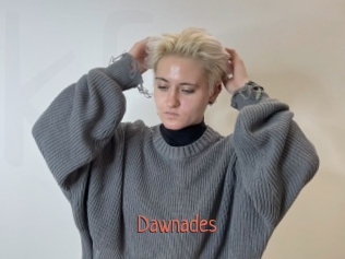 Dawnades