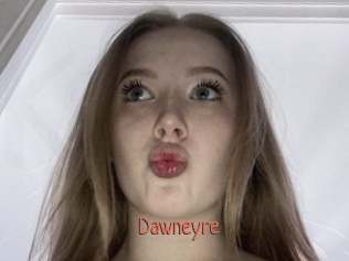 Dawneyre