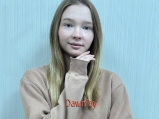 Dawnfay