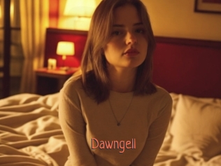 Dawngell