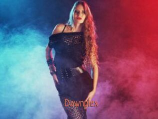 Dawnplex