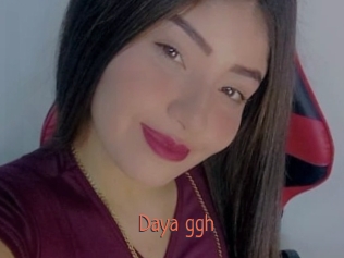 Daya_ggh