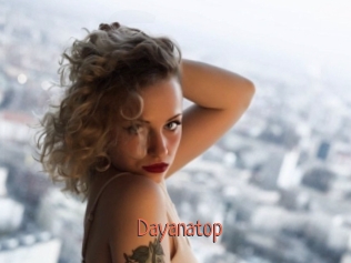 Dayanatop