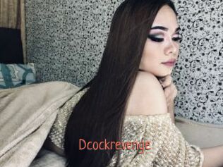 Dcockrevenge