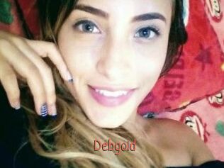 Debgold