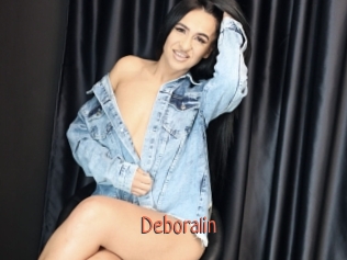 Deboralin