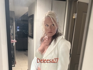 Deleesa27