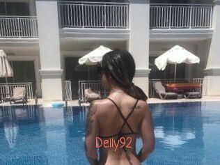 Delly92