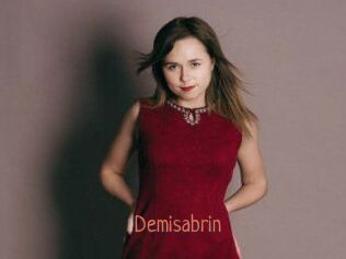 Demisabrin