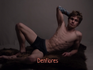 Denflores