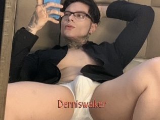 Denniswalker