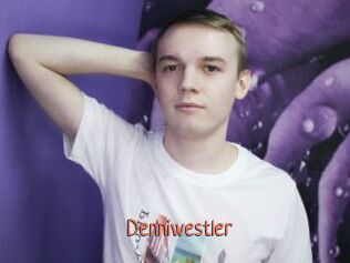 Denniwestler