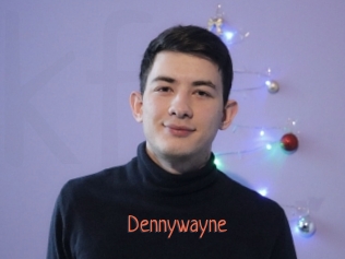 Dennywayne