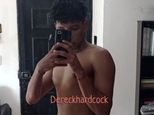 Dereckhardcock