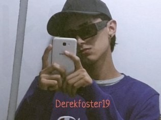 Derekfoster19