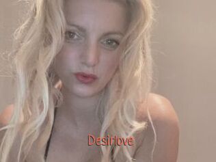 Desirlove
