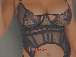 Destinylove