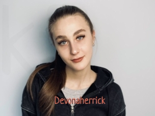 Devonaherrick