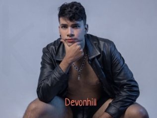 Devonhill