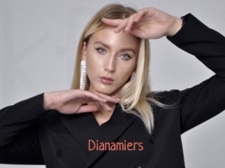 dianamiers Kachou Fuzoku