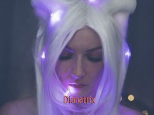 Dianatrix