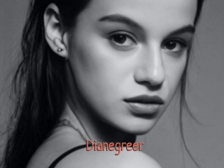 Dianegreer