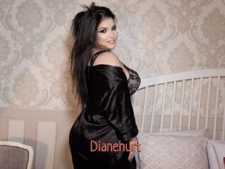 Dianehurt