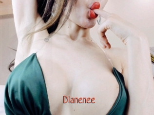 Dianenee