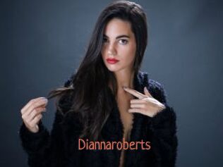Diannaroberts